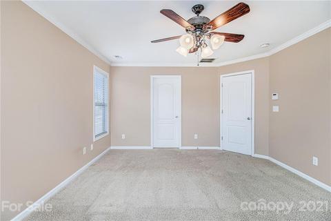 3121 Persing Ct, Monroe, NC 28110 photo 13