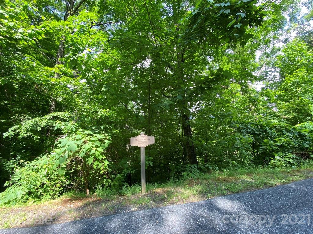 Heritage Ridge 5 Loop Unit 5  