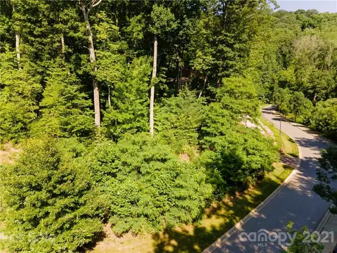 2 La Grange 33 Dr #33, Asheville, NC 28805