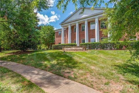 1131 Market St, Fort Mill, SC 29708 photo 26