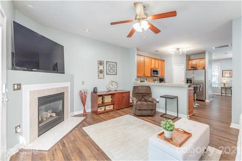 1131 Market St, Fort Mill, SC 29708 photo 10