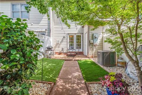 1131 Market St, Fort Mill, SC 29708 photo 18