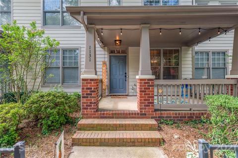 1131 Market St, Fort Mill, SC 29708 photo 3
