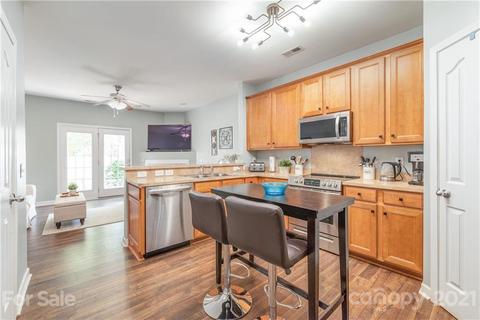 1131 Market St, Fort Mill, SC 29708 photo 7