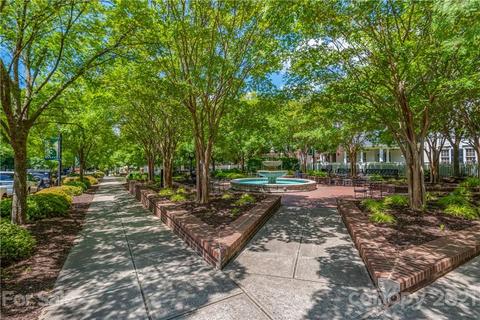 1131 Market St, Fort Mill, SC 29708 photo 25