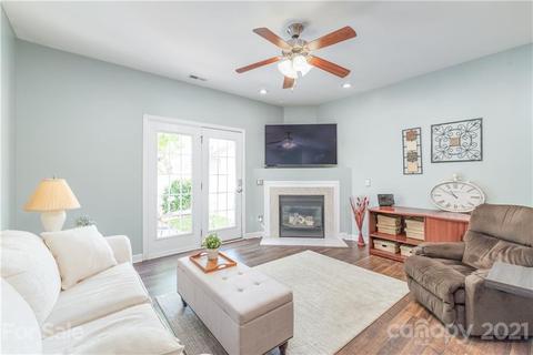 1131 Market St, Fort Mill, SC 29708 photo 9