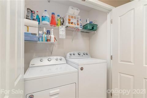 1131 Market St, Fort Mill, SC 29708 photo 16