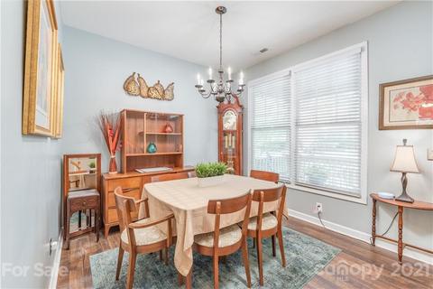 1131 Market St, Fort Mill, SC 29708 photo 6