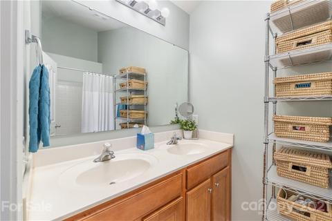 1131 Market St, Fort Mill, SC 29708 photo 13