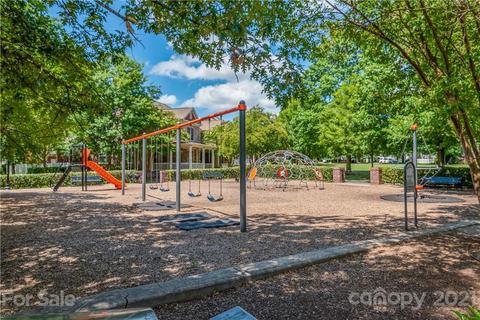1131 Market St, Fort Mill, SC 29708 photo 21