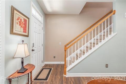 1131 Market St, Fort Mill, SC 29708 photo 11