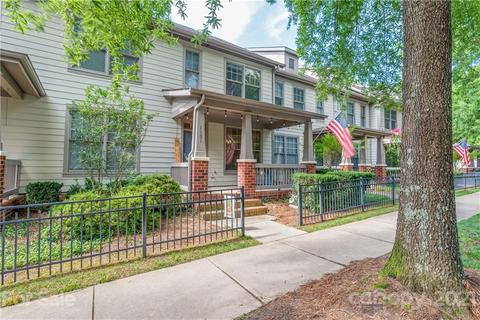 1131 Market St, Fort Mill, SC 29708 photo 1