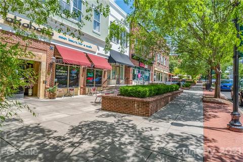 1131 Market St, Fort Mill, SC 29708 photo 22