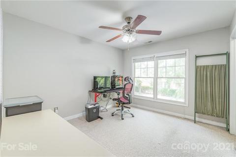1131 Market St, Fort Mill, SC 29708 photo 14