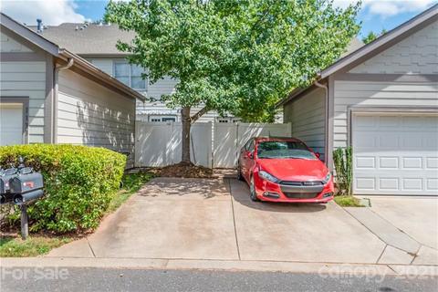 1131 Market St, Fort Mill, SC 29708 photo 19
