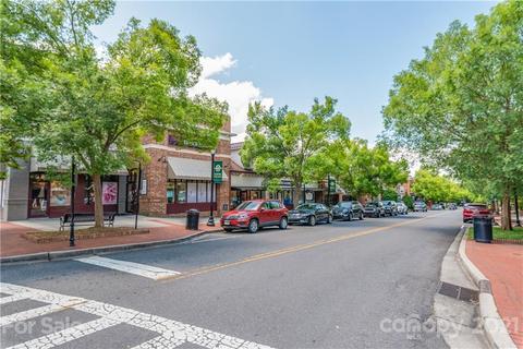 1131 Market St, Fort Mill, SC 29708 photo 24