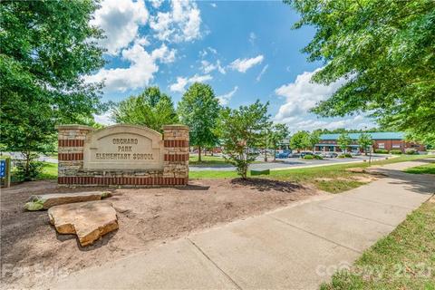 1131 Market St, Fort Mill, SC 29708 photo 27