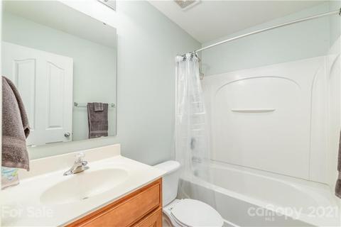 1131 Market St, Fort Mill, SC 29708 photo 15