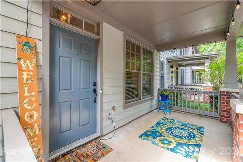 1131 Market St, Fort Mill, SC 29708 photo 4