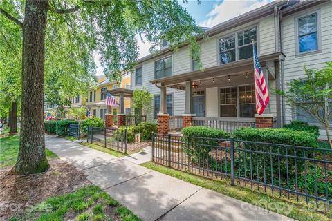 1131 Market St, Fort Mill, SC 29708 photo 2