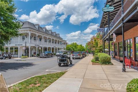 1131 Market St, Fort Mill, SC 29708 photo 23