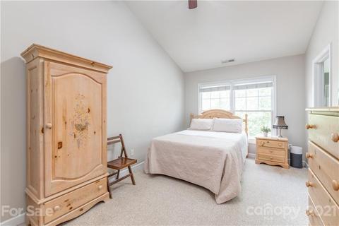 1131 Market St, Fort Mill, SC 29708 photo 12