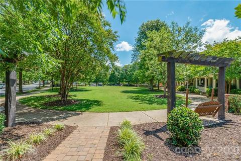 1131 Market St, Fort Mill, SC 29708 photo 20