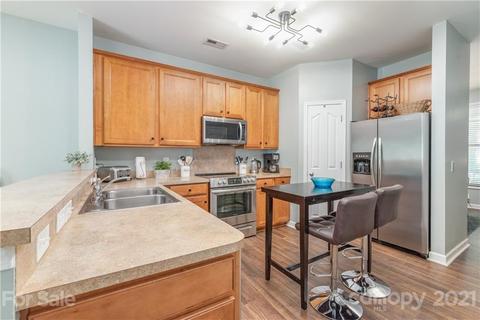 1131 Market St, Fort Mill, SC 29708 photo 8