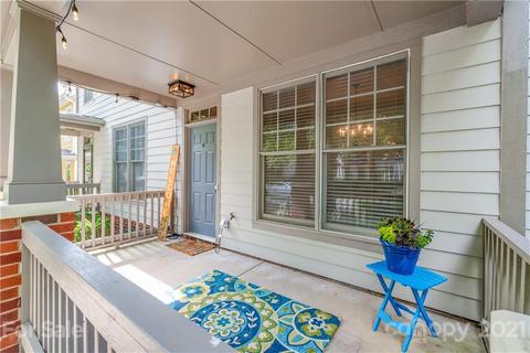 1131 Market St, Fort Mill, SC 29708 photo 5