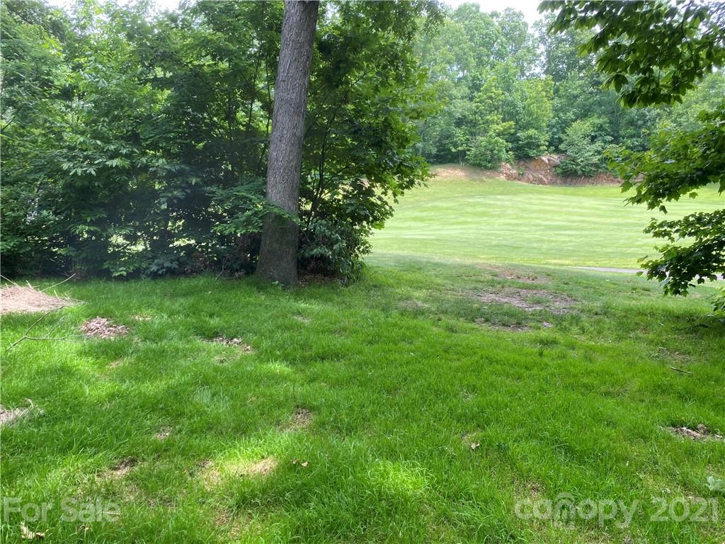 105 Smoke House Way Unit 105