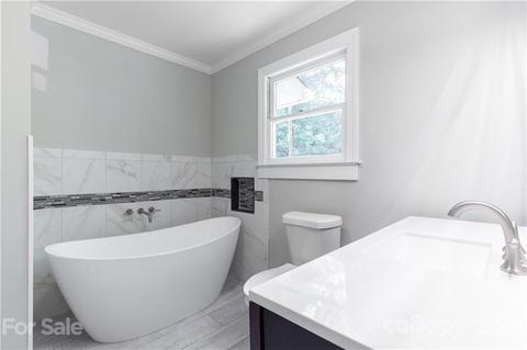 814 Forest Dr, Lancaster, SC 29720 photo 20