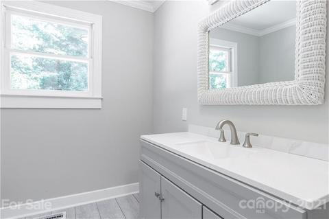814 Forest Dr, Lancaster, SC 29720 photo 15