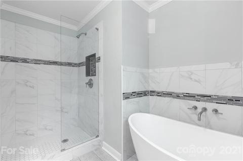814 Forest Dr, Lancaster, SC 29720 photo 21