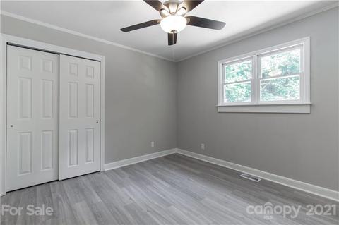 814 Forest Dr, Lancaster, SC 29720 photo 17