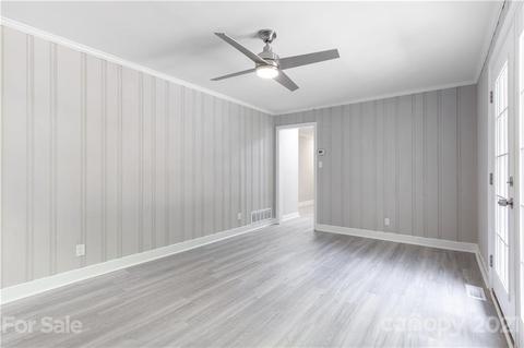 814 Forest Dr, Lancaster, SC 29720 photo 13