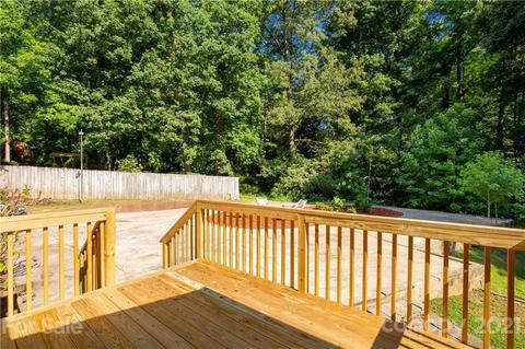 814 Forest Dr, Lancaster, SC 29720 photo 24