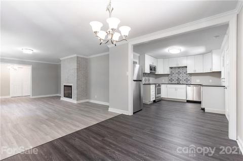 814 Forest Dr, Lancaster, SC 29720 photo 8