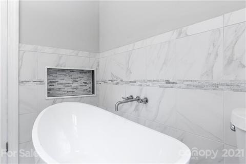 814 Forest Dr, Lancaster, SC 29720 photo 14