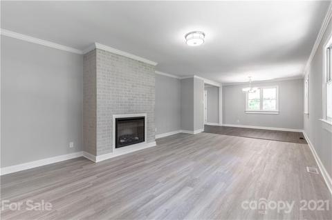 814 Forest Dr, Lancaster, SC 29720 photo 6