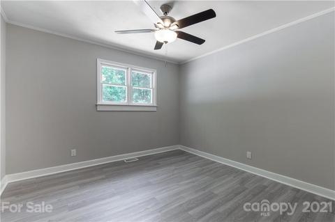 814 Forest Dr, Lancaster, SC 29720 photo 16