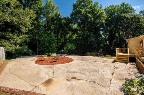 814 Forest Dr, Lancaster, SC 29720 photo 27