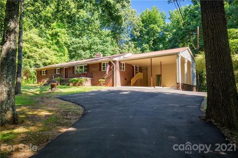 814 Forest Dr, Lancaster, SC 29720 photo 3