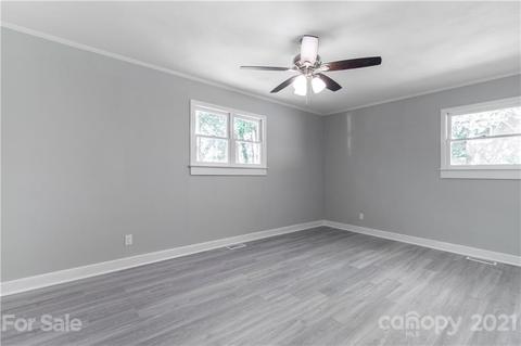 814 Forest Dr, Lancaster, SC 29720 photo 18