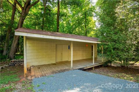814 Forest Dr, Lancaster, SC 29720 photo 28