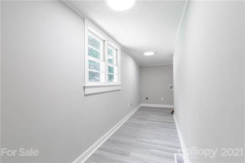 814 Forest Dr, Lancaster, SC 29720 photo 11