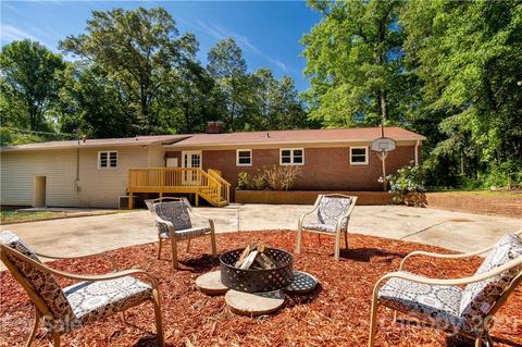 814 Forest Dr, Lancaster, SC 29720 photo 25