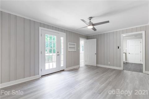 814 Forest Dr, Lancaster, SC 29720 photo 12