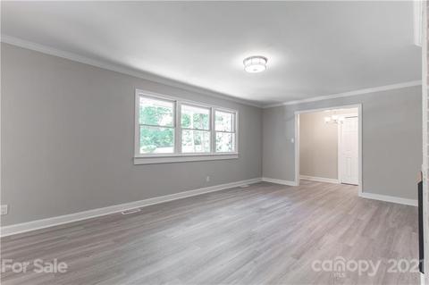 814 Forest Dr, Lancaster, SC 29720 photo 7