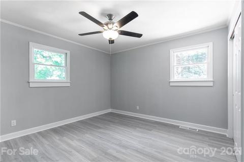 814 Forest Dr, Lancaster, SC 29720 photo 22