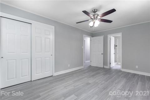 814 Forest Dr, Lancaster, SC 29720 photo 19